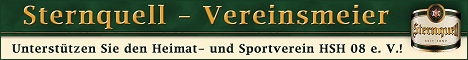 Sternquell - Vereinsmeier 2010