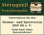 Der schnelle Klick zu den ausf�hrlichen Infos!