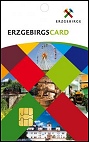 Der schnelle Klick zur Erzgebirgscard!