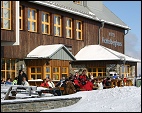 Der schnelle Klick zum ADAC-Test Urlaubsnebenkosten 2012!