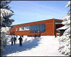 Der schnelle Klick zur neuen Sparkassen-Skiarena!